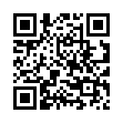 [ReinForce] Fairy Tail 1-48 (BDRip 1280x720 x264 FLAC)的二维码