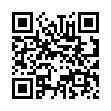 [诸神字幕组][妖精的尾巴 Fairy Tail][01-95][1280×720][R10][中日双字幕]的二维码