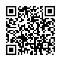[ANK-Raws] Kyoukai Senjou no Horizon (BDrip 1920x1080 x264 FLAC Hi10P)的二维码