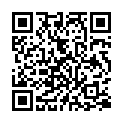 [MG28] Clannad (2007) [BD 720p 10bit]的二维码