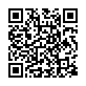 [Mnet] 슈퍼스타 K3 E01-E14(完) 720p arigaTo的二维码