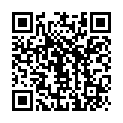 [Pleb-Fansub] Sin Nanatsu no Taizai - 02 vostfr (BD 1280x720 x264 AAC) [F1AE459B].mp4的二维码