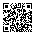 [Mites] Clannad [1080p][H265][AAC] [BATCH] [1-24]的二维码