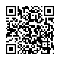 www.xBay.me - VivThomas 19 10 04 Cindy Shine And Tina Kay Giving XXX 2160p MP的二维码