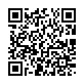 [Anime Land] Black Clover 135 (WEBRip 720p Hi444PP AAC) RAW [179B5634].mp4的二维码