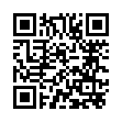 [EiEn-acg][DVDrip]アイドルマスター XENOGLOSSIA／「01～26+特典+DVDBK」(848x480 x264 24f CQ18 AC3)的二维码