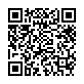 김구라의뻐꾸기골프.E01.211020.1080p.H264-F1RST的二维码