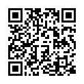 171104 평창 드림콘서트 백스테이지 (프리스틴, 구구단, 다이아, 위키미키).mkv的二维码
