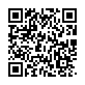 181201 쇼 음악중심 [예능연구소 직캠] 워너원 - 술래 직캠.mp4的二维码