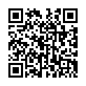 명탐정 코난(Detective Conan) 801~850화 모음 (1280x720) 한글자막的二维码