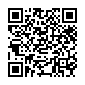 [ASW] Detective Conan - 1109 [1080p HEVC][F5549394].mkv的二维码