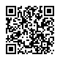 210323 Nogizaka Skits ACT2  ep18 3Mbps.mp4的二维码