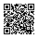 [지구절경기행] 태국 안다만해의 진주, 푸켓 (720p).mp4的二维码