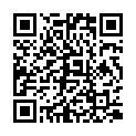 [Hacchi Fansub] Gintama [Ep. 01 ao 201] [SD 480p] [Completo]的二维码