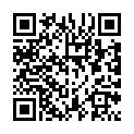 Fairy Tail - Movies 01-02 (BD 1080p)(HEVC x265 10bit)(Dual-Audio)(Eng-Subs)-Judas[TGx]的二维码
