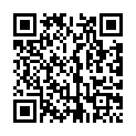 [HKACG][Lupin Sansei 2015][02][GB_JP][x264_AAC][720p].mp4的二维码