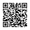 [non_raw] コンクリート・レボルティオ～超人幻想～第1話(新) [HD][720p][AVC][AAC].mp4的二维码
