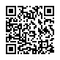 160920 라붐 (LABOUM) 직캠 Fancam (2016 다문화 공감 페스티벌) by Mera,  Spinel, 수원촌놈, Athrun, 델네그로, 경호, 스카이的二维码