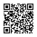 Karigurashi no Arrietty (BD XviD 720x384 AC3)的二维码