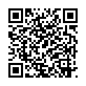 181201 쇼 음악중심 [예능연구소 직캠] 워너원 - 봄바람 직캠.mp4的二维码