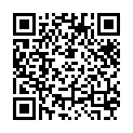 [tvN] THE K2.E01.160923.720p-NEXT.mp4的二维码