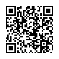 160923 소나무(Sonamoo) [백제문화제 공주] 직캠 by 포에버的二维码