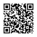 코리아 온 스테이지 - 남원 광한루.E01.210812.720p-NEXT.mp4的二维码