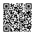 [ASW] Detective Conan - 1017 [1080p HEVC][A0BB5CF5].mkv的二维码