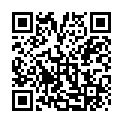 [AnimeRG] Fairy Tail S2 - 91 (266) [720p][10bit][JRR].mkv的二维码