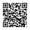 [입덕직캠] 권은비 직캠 4K 'Door' (KWON EUN BI FanCam) @MCOUNTDOWN 2021.8.26的二维码