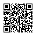 [직캠] 걸스데이 민아 - 130802 양구배꼽축제的二维码