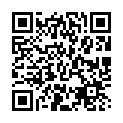 오메글 눕방녀 육덕진 백옥 몸매 신음 자위.mp4的二维码