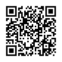 [Ohys-Raws] Shaman King 2021 - 06 (TX 1280x720 x264 AAC).mp4的二维码