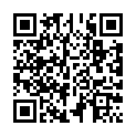 BoBoiBoy.Movie.2.2019.DUBBED.1080p.WEBRip.x265-RARBG的二维码