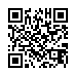 [Ohys-Raws] Mikakunin de Shinkoukei (AT-X 1280x720 x264 AAC)的二维码
