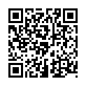 180801 마마무(MAMAMOO) 2018 KMF 고척스카이돔 직캠 by 비몽, Spinel, SPHiNX的二维码