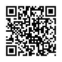 [Sparks Scan] Toaru Majutsu no Index III - SP1 - VOSTFR (BD 1280x720 x264 AAC) - V2.mp4的二维码