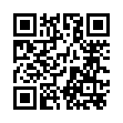 [inFIN] Clannad - 01-12 (720p)的二维码