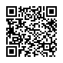 세계견문록 아틀라스.190905.중국 비경 서하객유람기 황산.720p.mp4的二维码