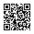 [120301](同人CG集) [アリスコレクション] ロリ触手～カナちゃんの受難～的二维码