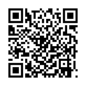 [Omar Hidan] Shaman King 23 RAW (WEBRip 1080p)[8292113B].mp4的二维码