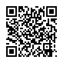 170322 프리스틴PRISTIN 데뷔 쇼케이스 직캠 By 델네그로, Spinel, 니키식스, drighk, 수원촌놈, 힙합가이, mang2goon的二维码
