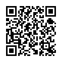 [SSS급 신작] 세이클x 번개녀 원나잇 홈런 시리즈 6탄 - 나이트 죽순이 김민x的二维码