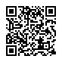 걸스플래닛999 - 소녀대전.E12.211022.720p-NEXT.mp4的二维码