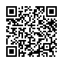 180318 레드민트 RedMint 루니 - Do It (신발프로젝트 밀리오레) 직캠 fancam by zam.mkv的二维码
