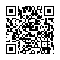[OtakuBG] Shaman King (2021) - 50 (WEBRip 1920х1080 x264 10bit AAC).mkv的二维码