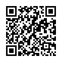 Detective Conan - 1037 VOSTFR 1080p WEB x264 -NanDesuKa (ADN).mkv的二维码