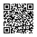 [20200710][一般コミック][安村洋平] 迷宮ブラックカンパニー 6巻 [ブレイドコミックス][AVIF][DL版]的二维码