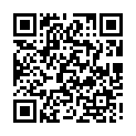 Schoolboy Q - Oxymoron (Target Deluxe Edition) (2014)的二维码