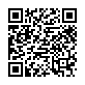 [AnimeRG] Fairy Tail S2 - 101 (276) [720p][10bit][JRR].mkv的二维码